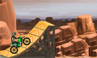 play Fmx Team 2