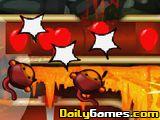play Bloons Td 4 Expansion