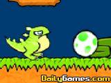play Bugongo