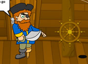 play Find Hq Pirate Ship