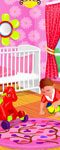 play Baby Room Decoration