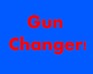play Gun Changer (Ludum Dare 27)