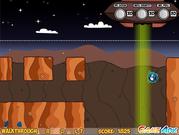 play Help Me