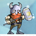 play Viktor The Nth