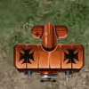 play Defend Position
