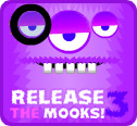 play Release The Mooks 3