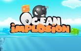 play Ocean Implosion