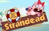 play Strandead