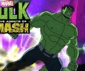 Hulk And The Agents Of Smash