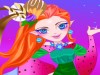 play Cool Fruit Fairy