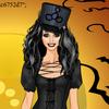 play Black Of Halloween