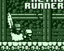 Retro Runners