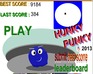 play Hunky Punky