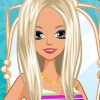play Clubbing Girl Makeover