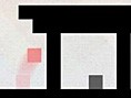 play Pretentious Game 3