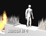 play Switch (Ludum Dare 27)