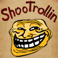 play Shootrollin