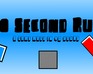 play 10 Second Run!