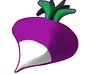 play Turnip Archer (Ludum Dare 27 Jam)