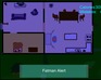 play Going In For Seconds Ld Edition