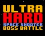 play Ultra Hard Space Shooter