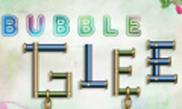 play Bubble Glee
