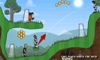 play Soccer Balls 2
