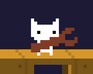 play Clockwork Cat