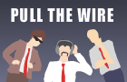play Pull The Wire