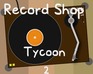 Record Shop Tycoon 2