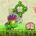 play Wisdom Vs Zombies