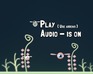 play Mayfly