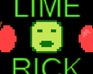 play Lime Rick