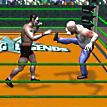 play Wrestling Legends