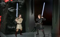play Jedi Vs Jedi Blades Of Light