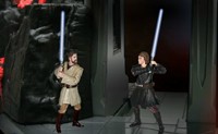 play Jedi Vs Jedi Blades Of Light