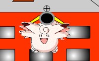 play Pokemon: The Revolution