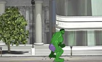 play Hulk Smash Up