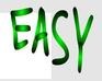 play Easy