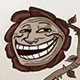 Trollface Quest 3