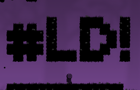 play Jetpack Nemesis