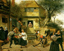 play Hidden Master 5