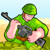 play Battalion Commander