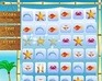 play Sea Rescue