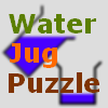 play Water Jug Puzzle