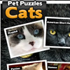 play Pet Puzzles: Cats