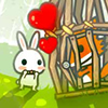 play Rabbit Love Wolf