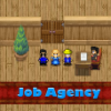 play Job Agency