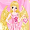 play An Active Fairy