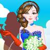 play My Dream Wedding